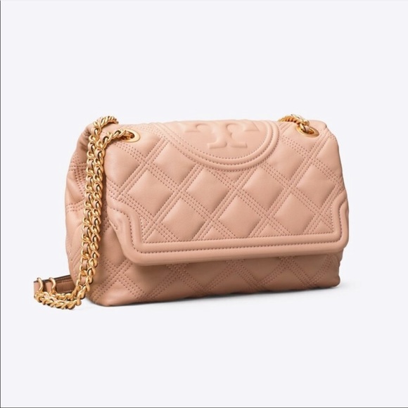 ✨ISO!! ✨ - Picture 2 of 2